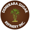 Demerara Sugar Refinery